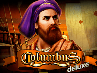 Columbus Deluxe